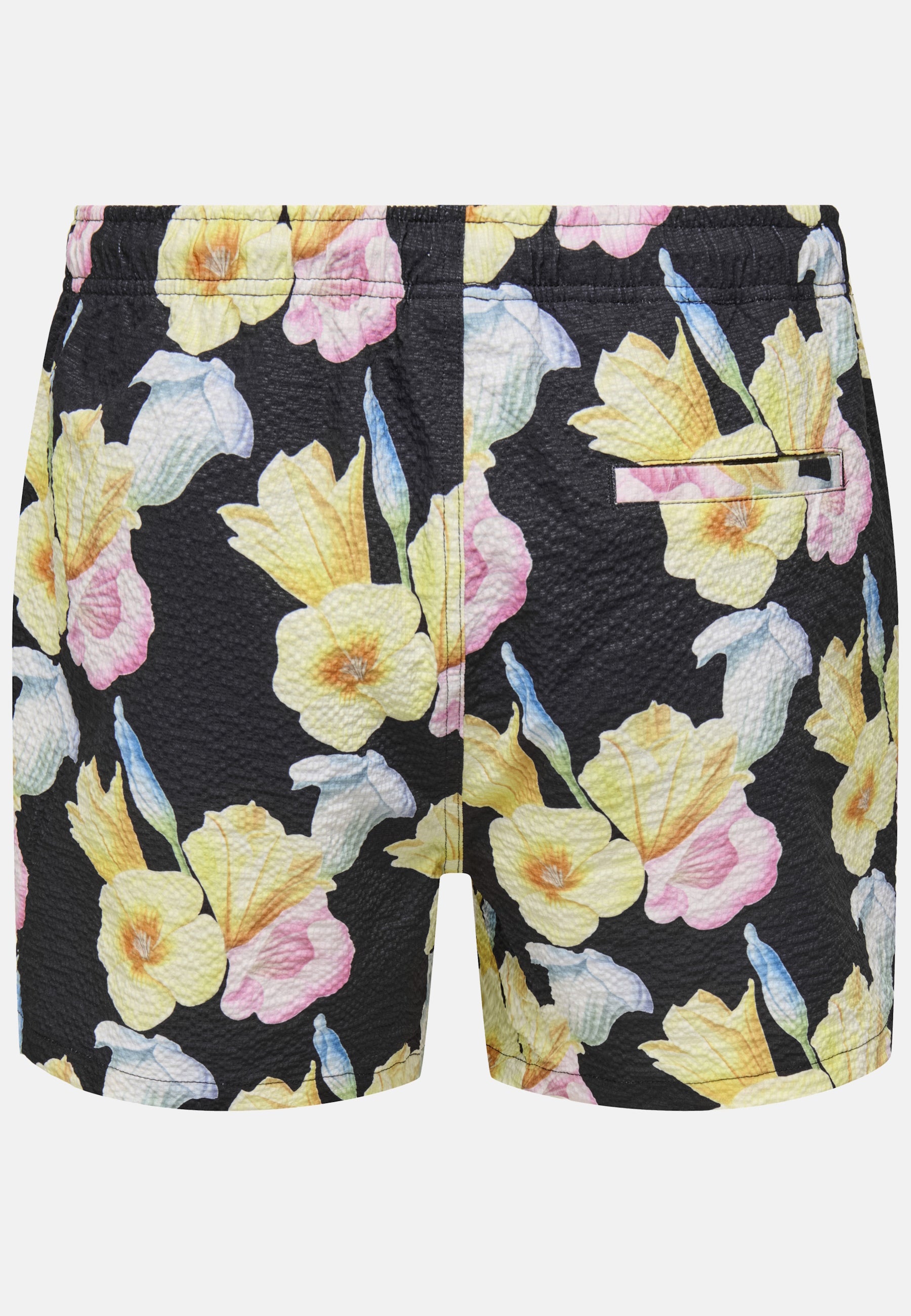 Only & Sons TED Schwimm-Shorts