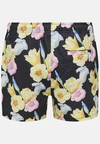 Only & Sons TED Schwimm-Shorts