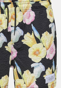 Only & Sons TED Schwimm-Shorts