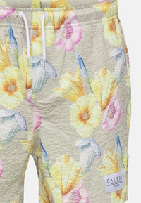 Only & Sons TED Schwimm-Shorts