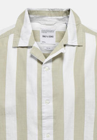 Only & Sons TES Kurzarmhemd