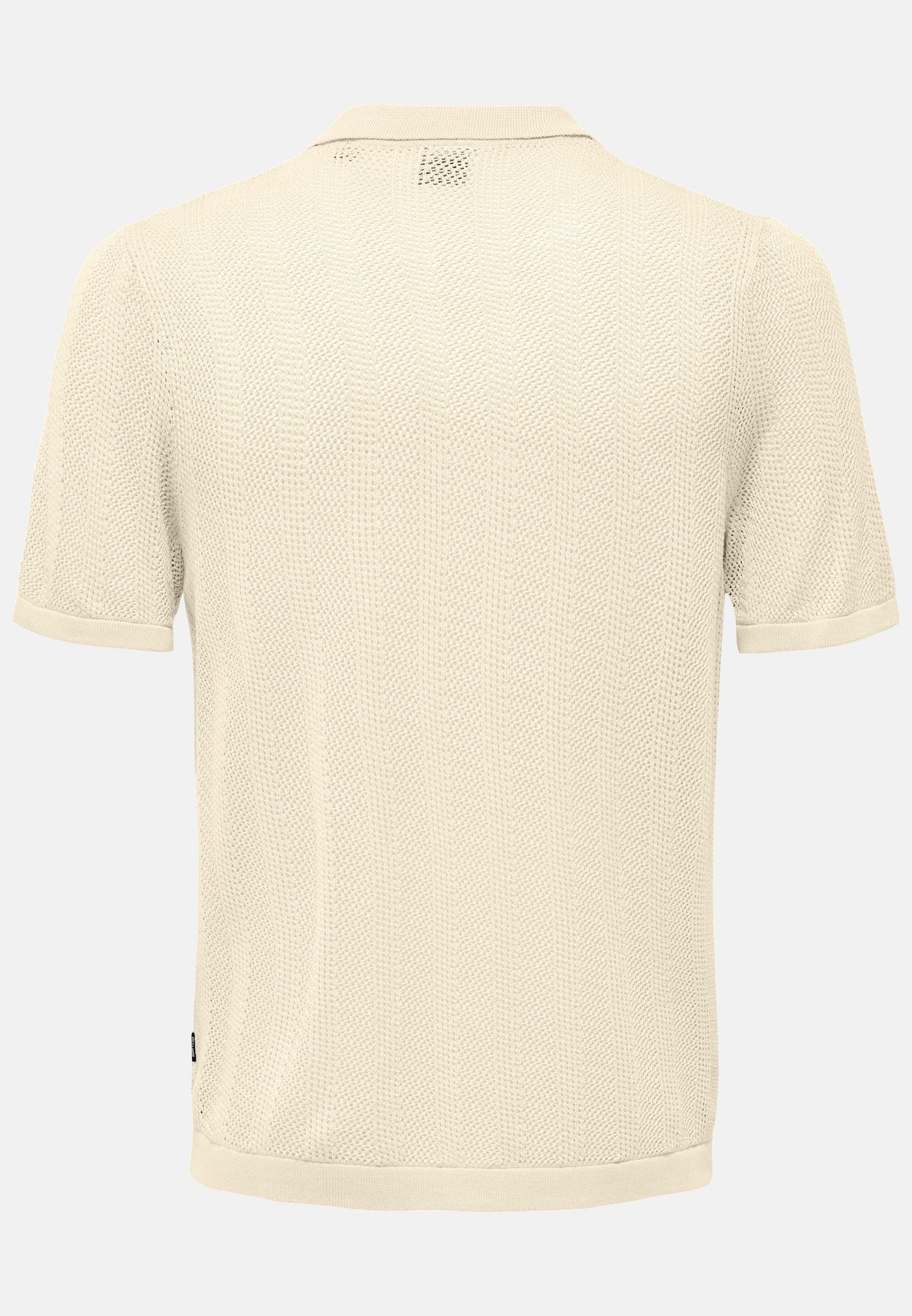 Only & Sons DIEGO Kurzarmhemd