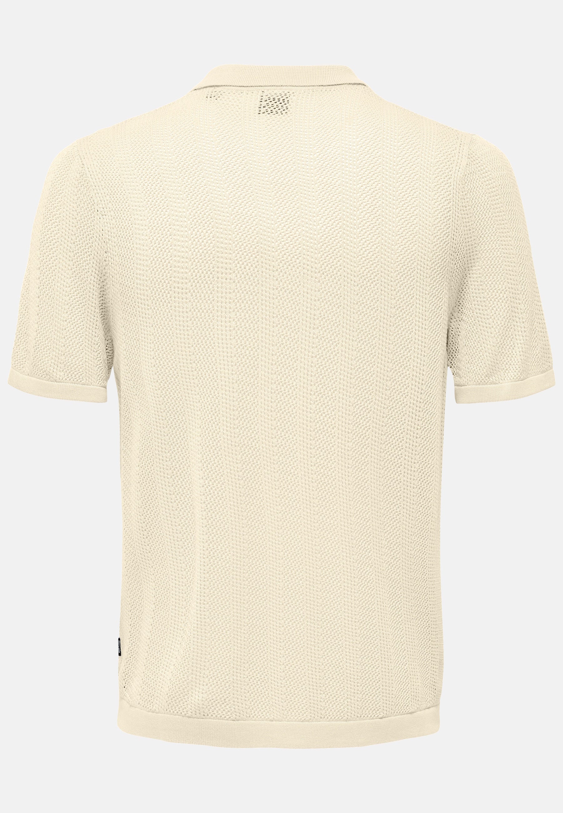 Only & Sons DIEGO Kurzarmhemd