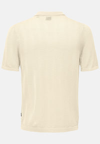 Only & Sons DIEGO Kurzarmhemd