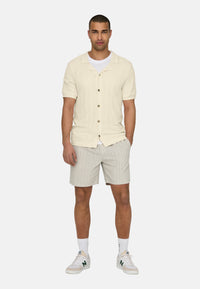 Only & Sons DIEGO Kurzarmhemd