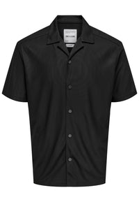 Only & Sons KARI Kurzarmhemd