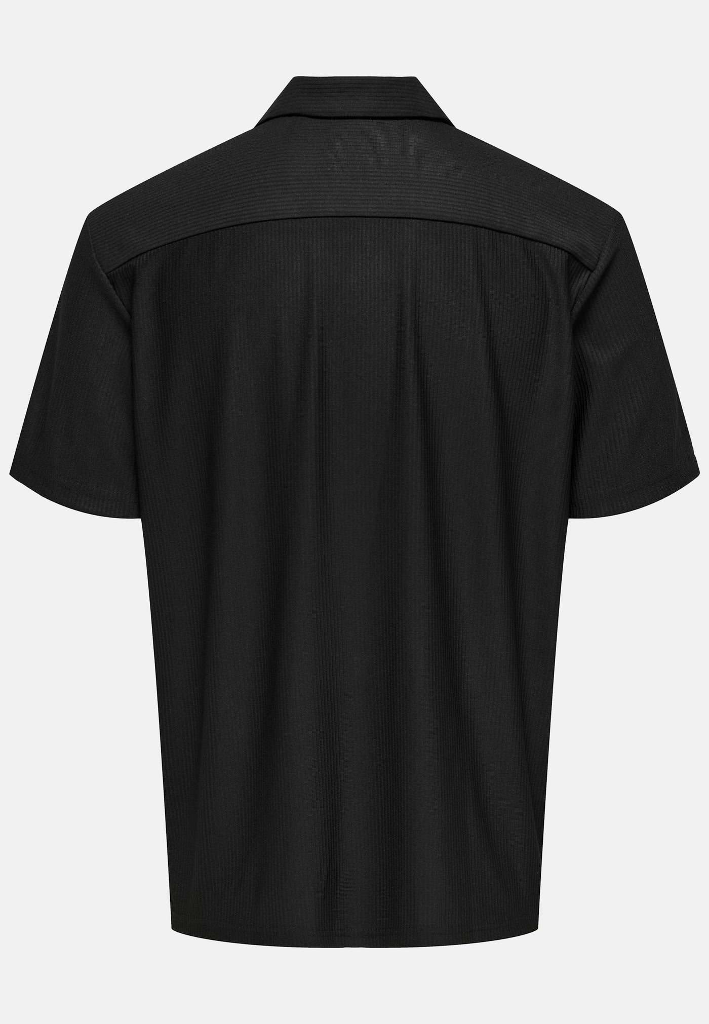 Only & Sons KARI Kurzarmhemd