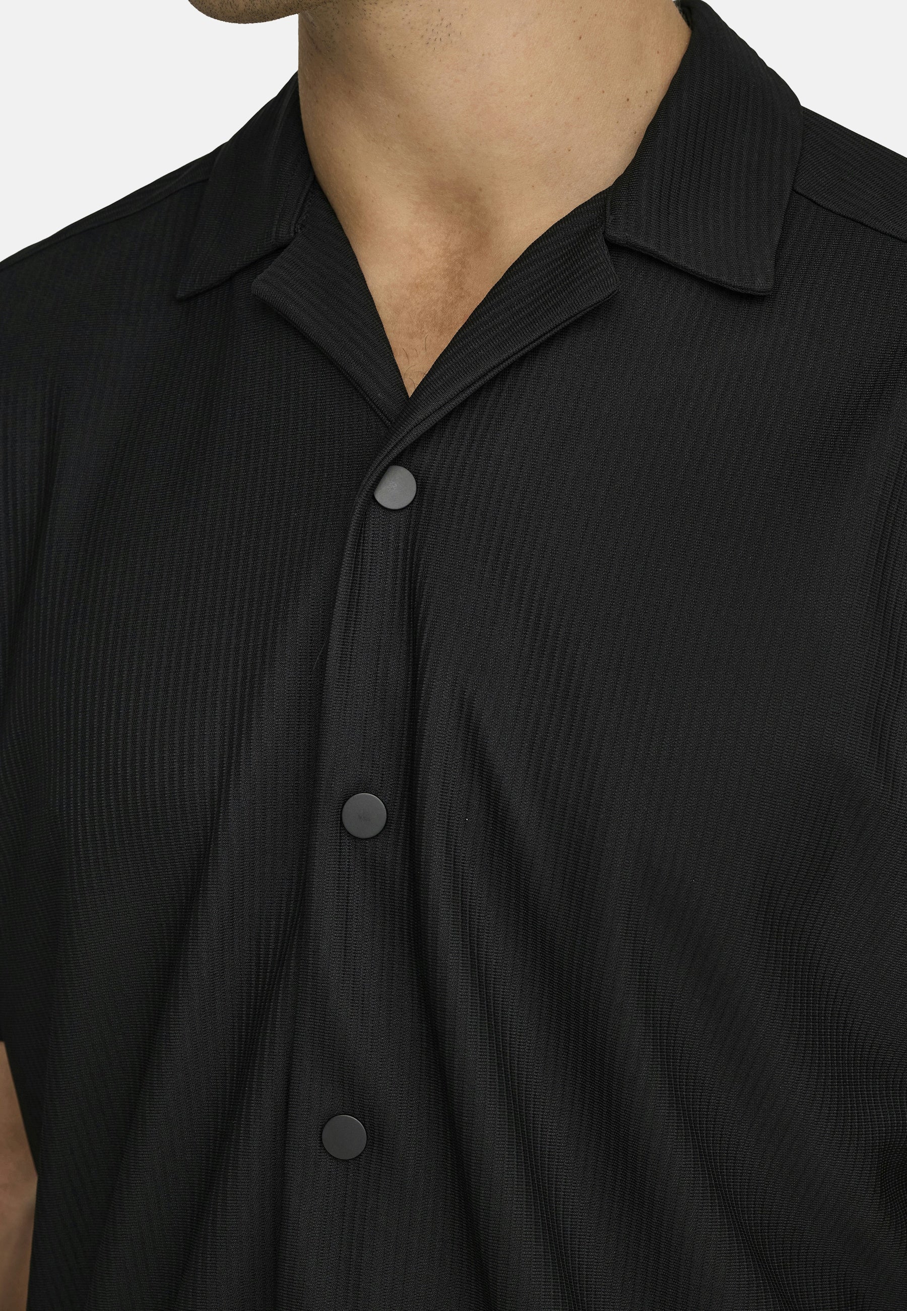 Only & Sons KARI Kurzarmhemd