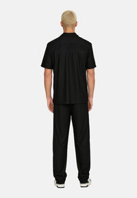 Only & Sons KARI Kurzarmhemd