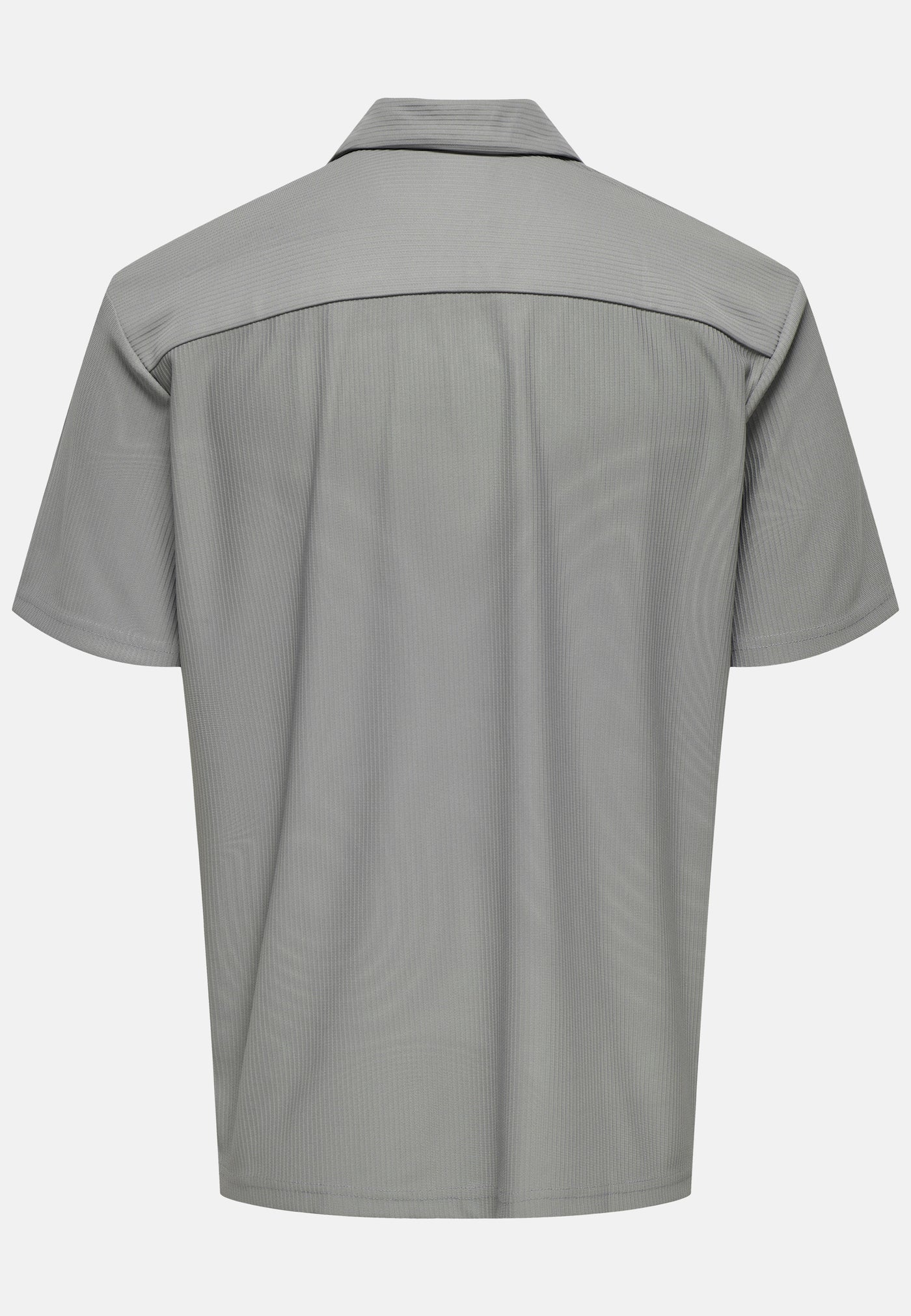 Only & Sons KARI Kurzarmhemd