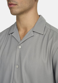 Only & Sons KARI Kurzarmhemd