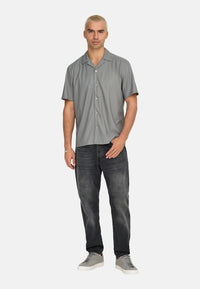Only & Sons KARI Kurzarmhemd