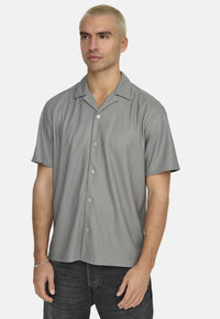 Only & Sons KARI Kurzarmhemd