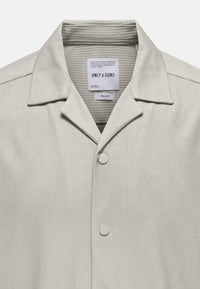 Only & Sons KARI Kurzarmhemd