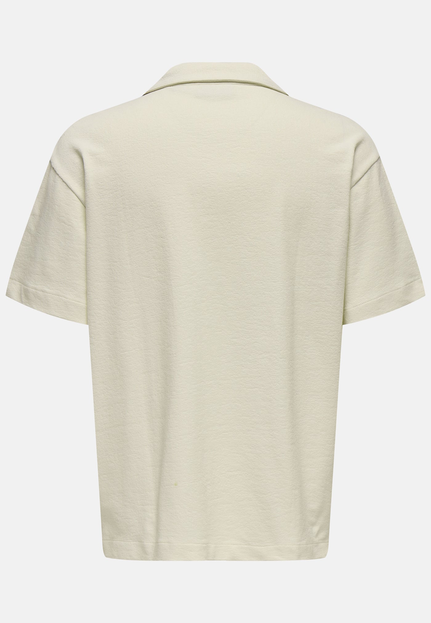 Only & Sons MABON Kurzarmhemd