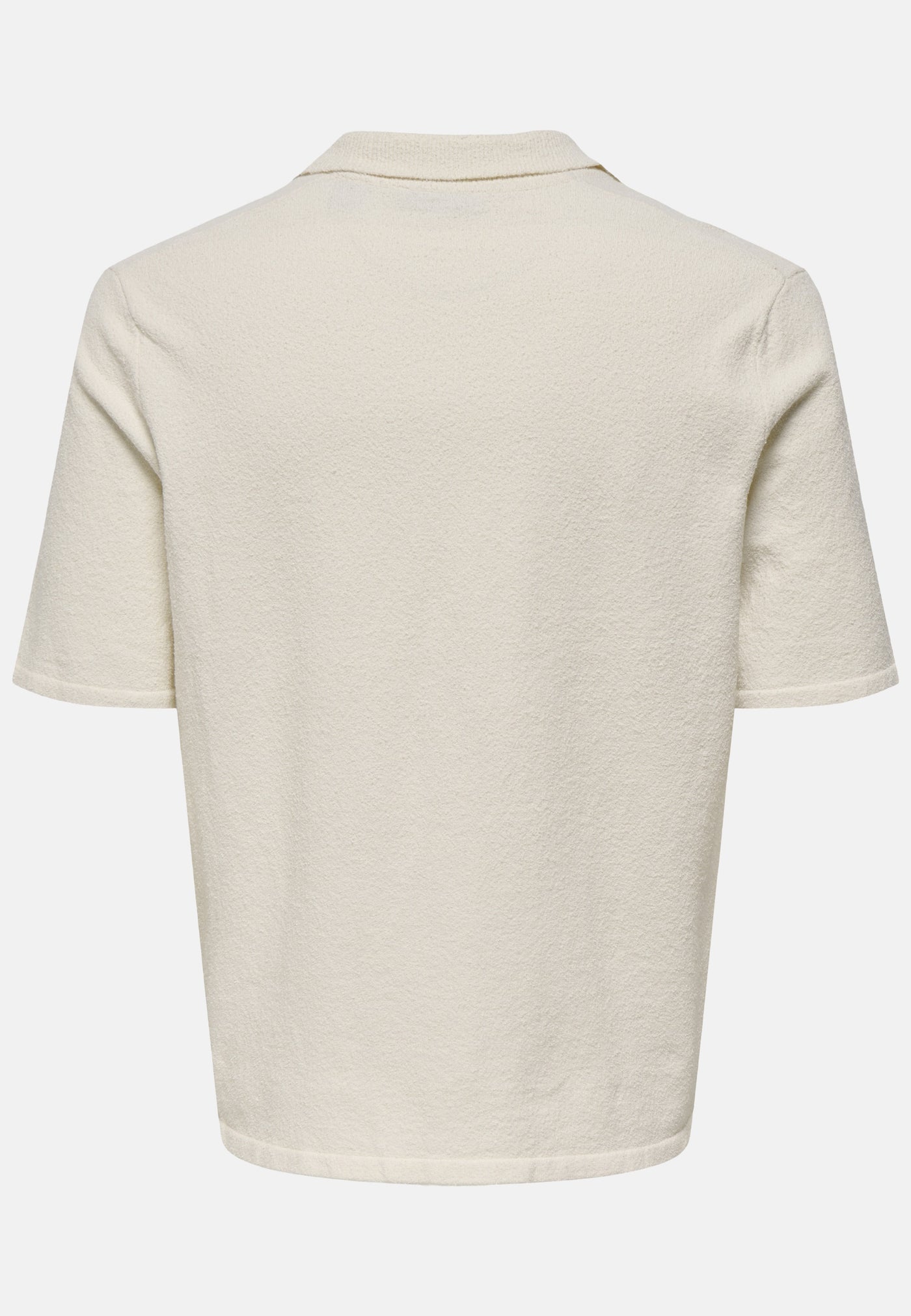 Only & Sons FRANKIE Kurzarmhemd