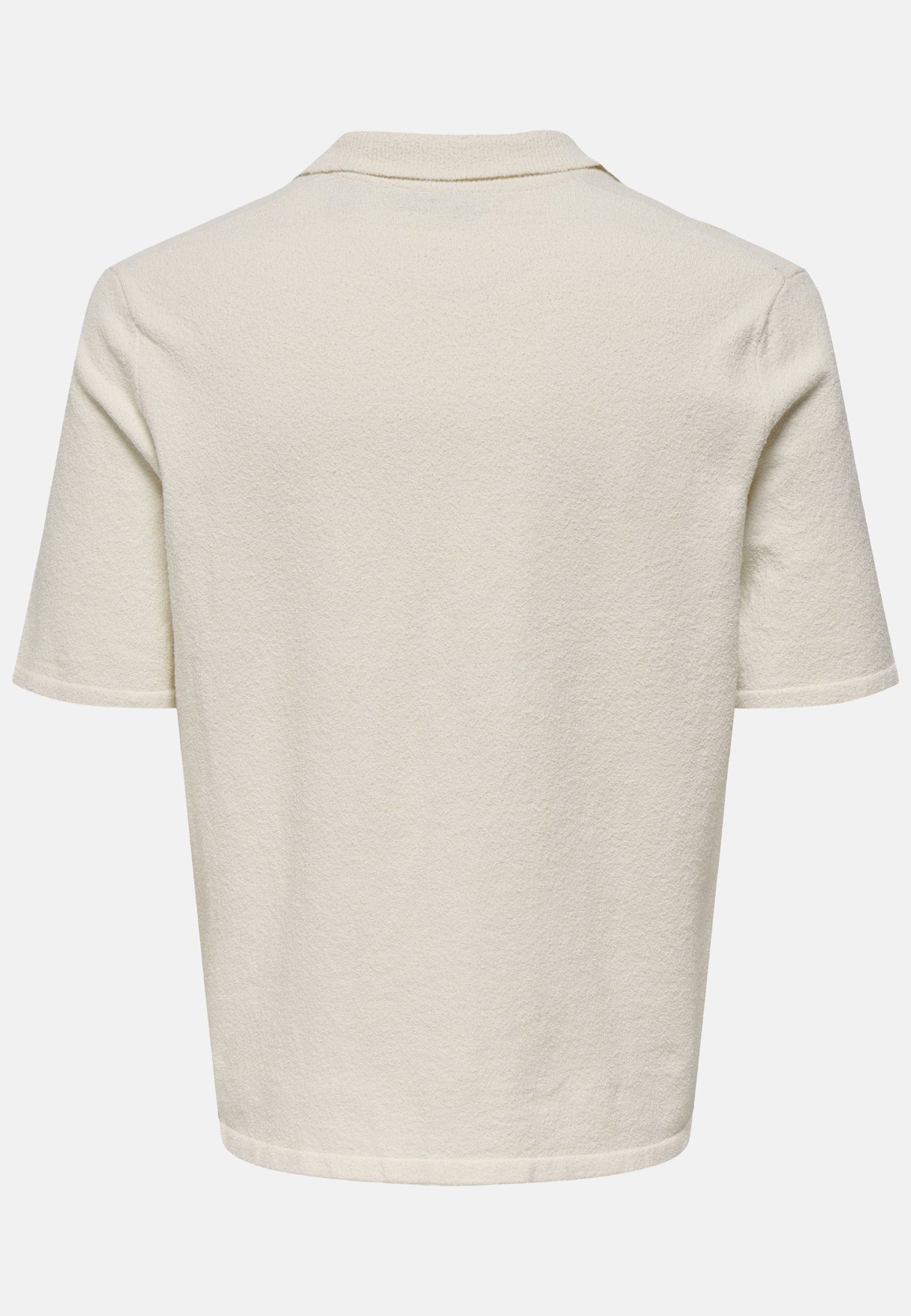 Only & Sons FRANKIE Kurzarmhemd