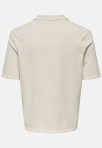 Only & Sons FRANKIE Kurzarmhemd