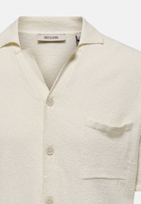 Only & Sons FRANKIE Kurzarmhemd