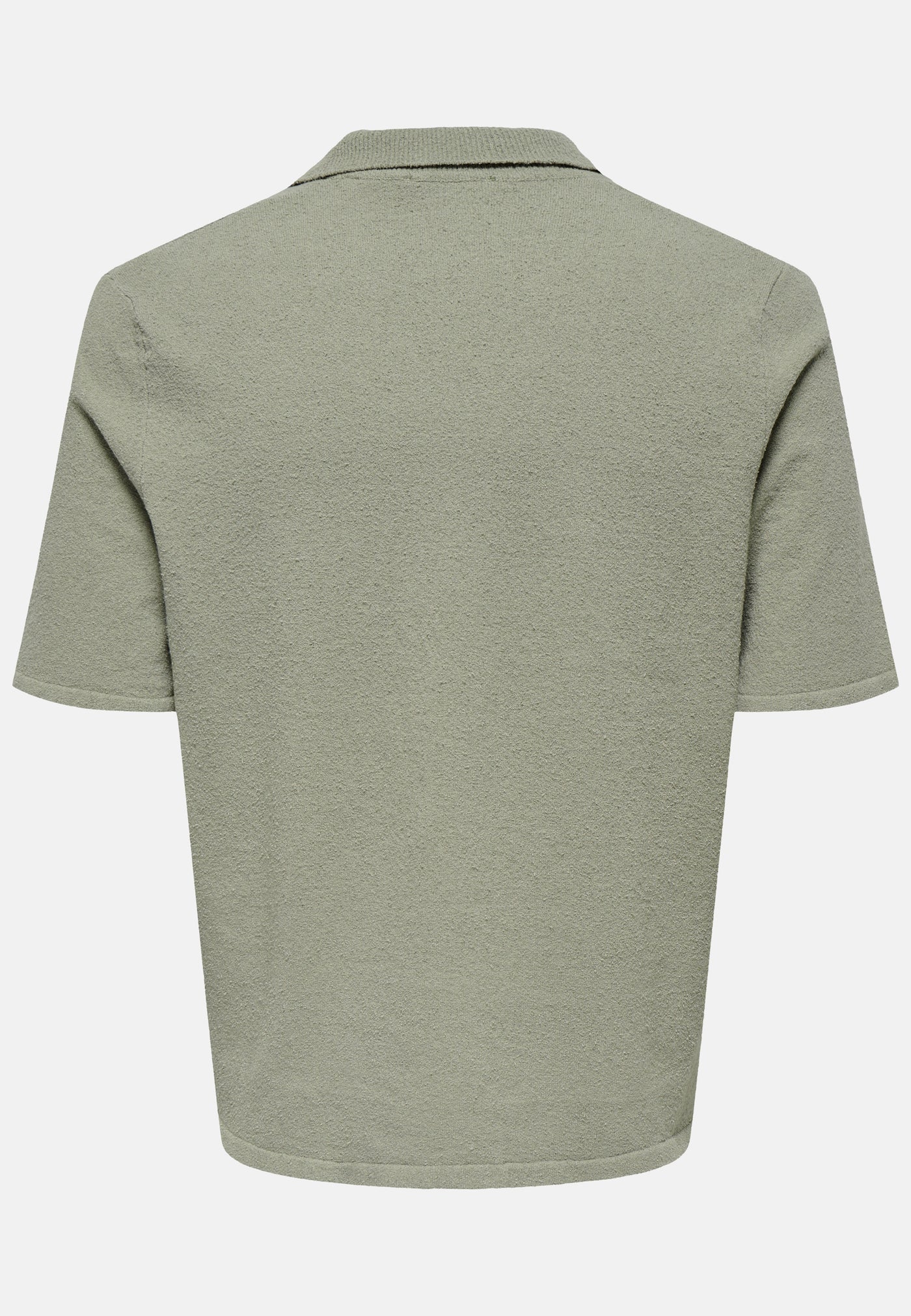 Only & Sons FRANKIE Kurzarmhemd