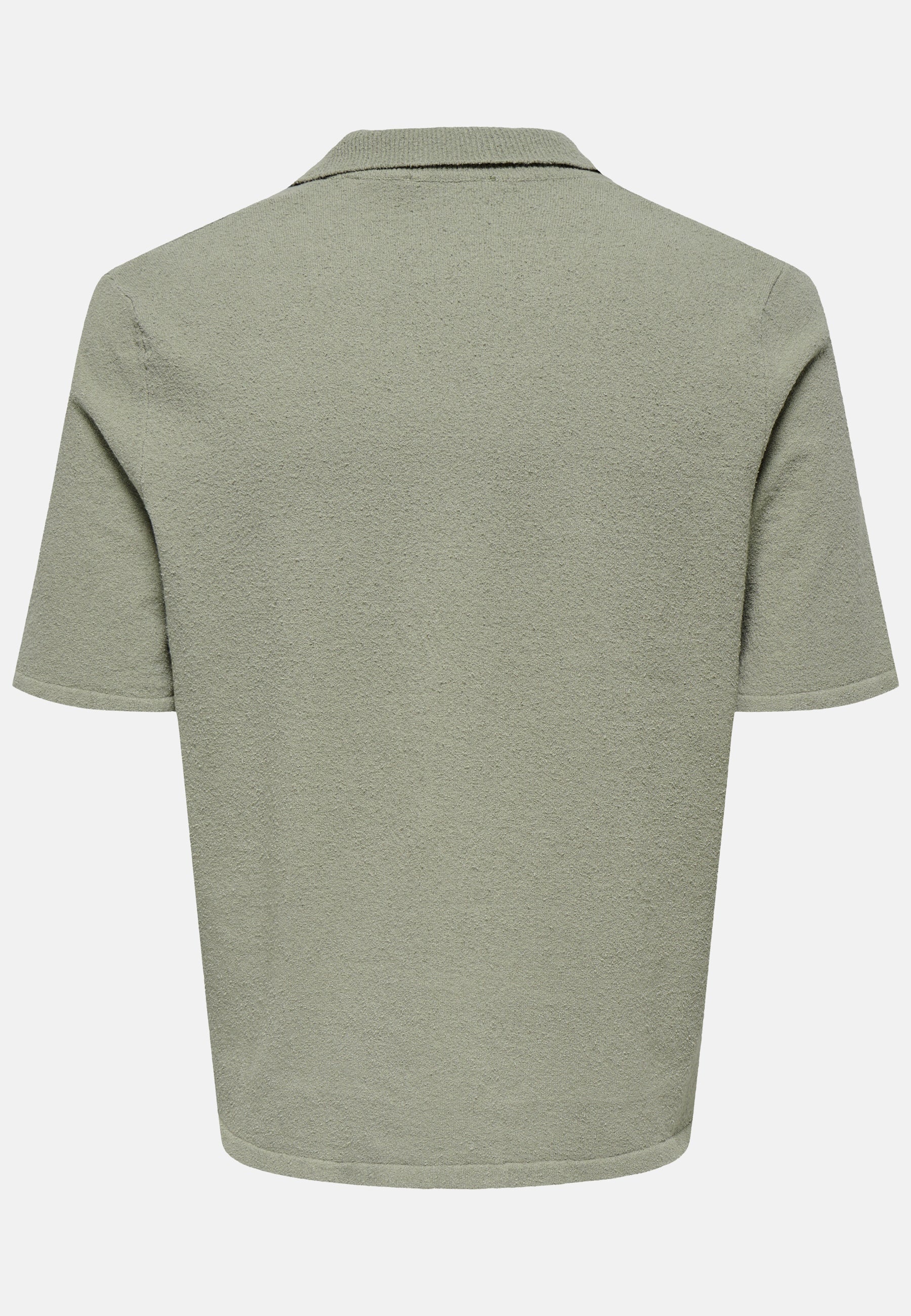 Only & Sons FRANKIE Kurzarmhemd