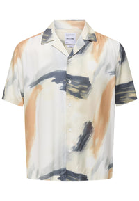 Only & Sons DASH Kurzarmhemd