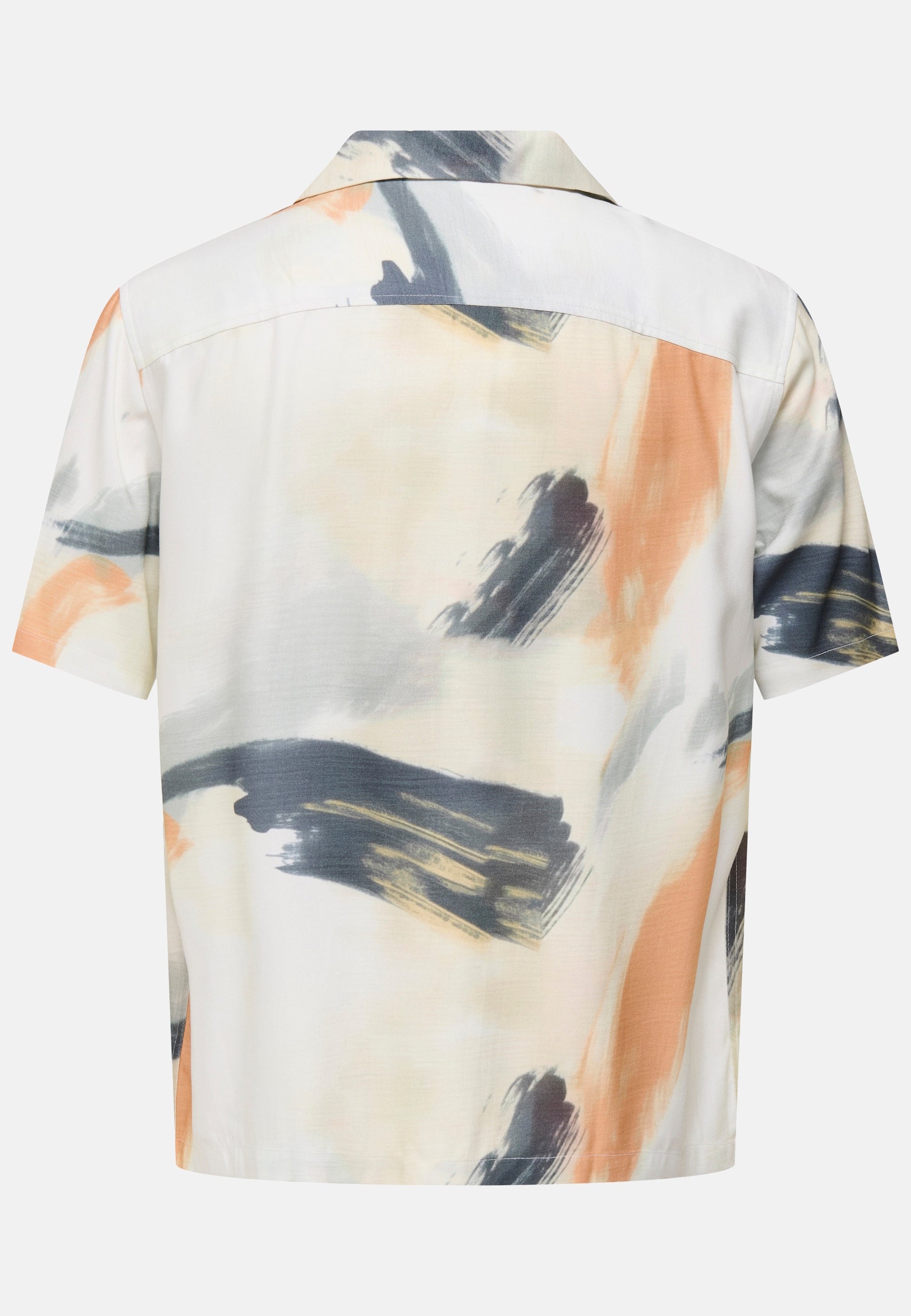 Only & Sons DASH Kurzarmhemd