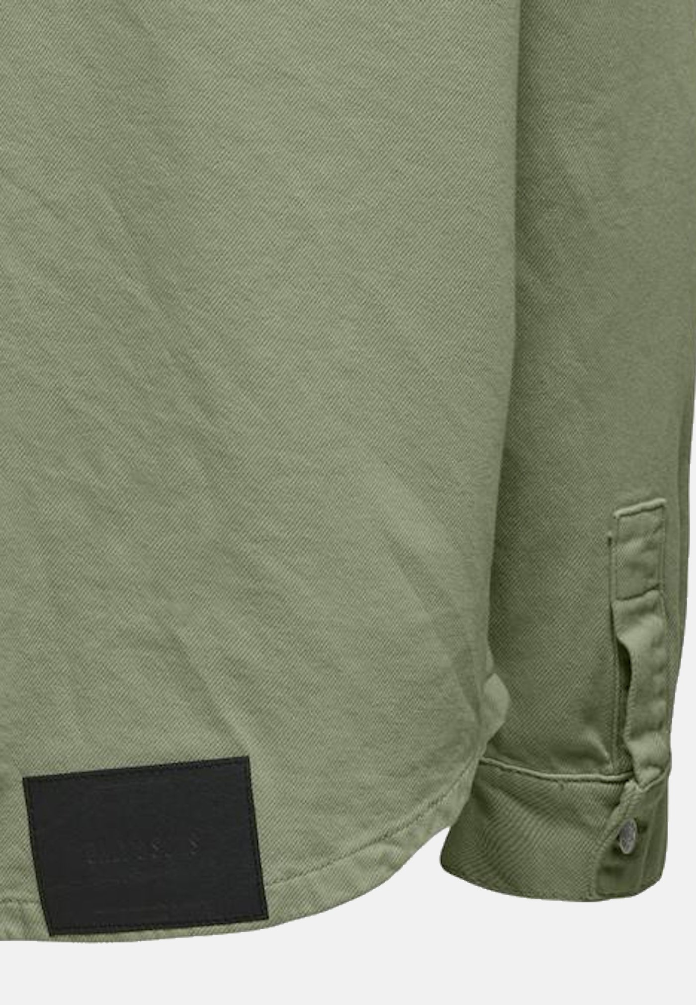 Only & Sons ALP Langarmhemd
