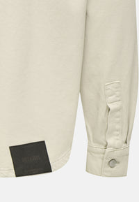 Only & Sons ALP Langarmhemd