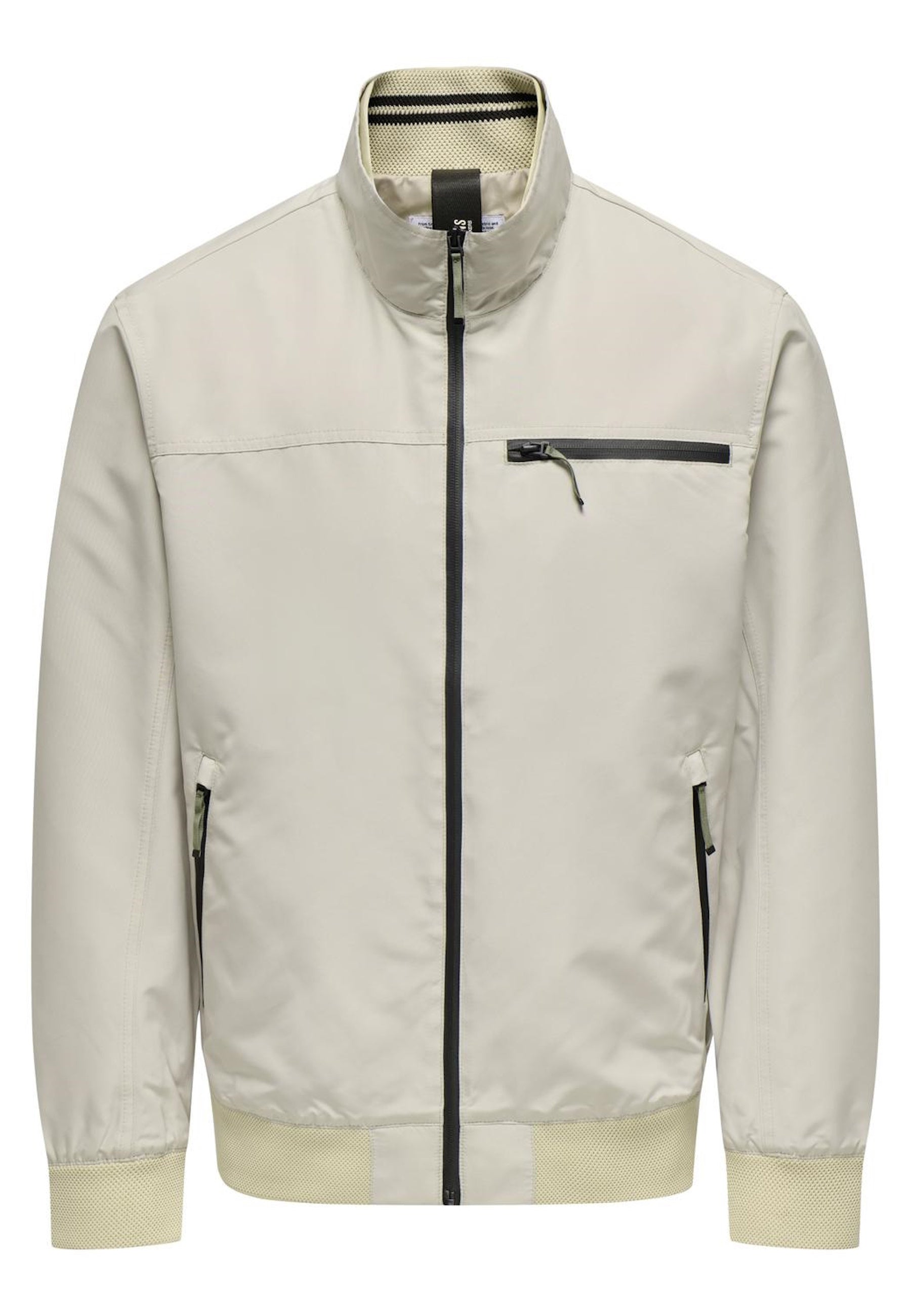 Only & Sons TOM Bomberjacke