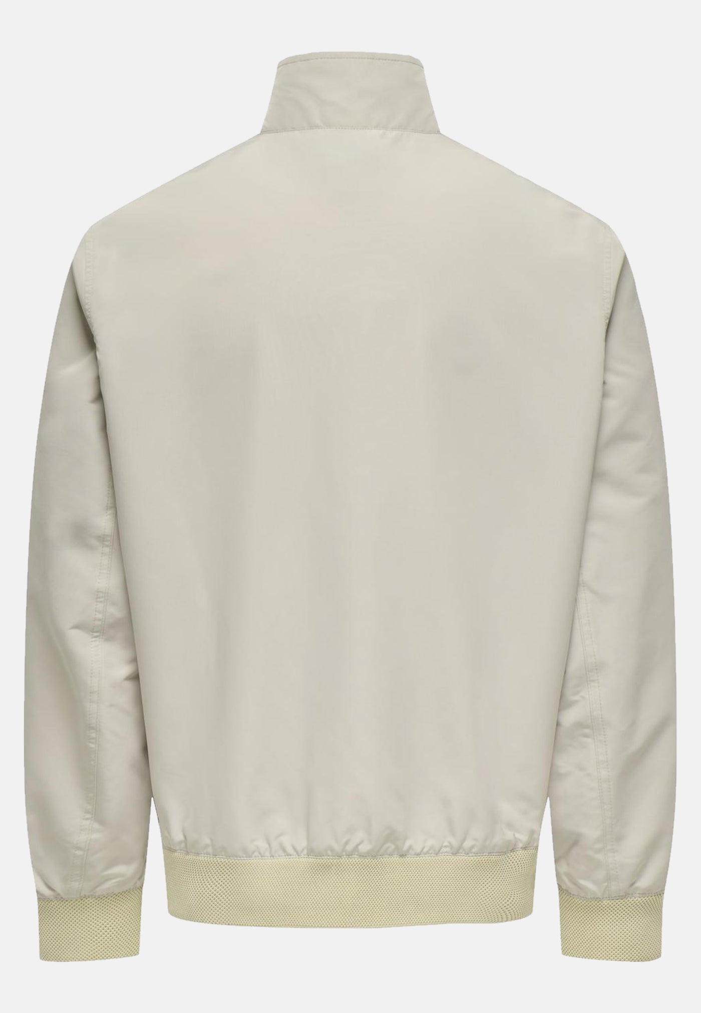 Only & Sons TOM Bomberjacke