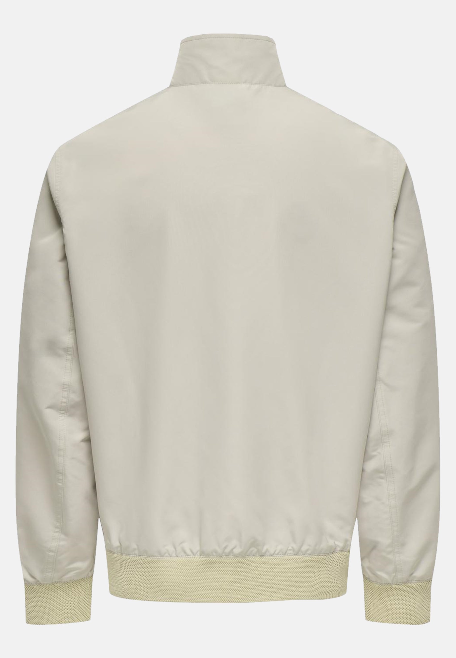 Only & Sons TOM Bomberjacke