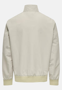 Only & Sons TOM Bomberjacke