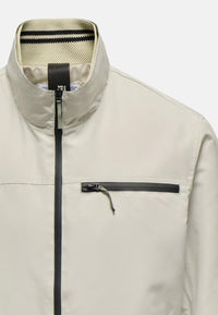 Only & Sons TOM Bomberjacke