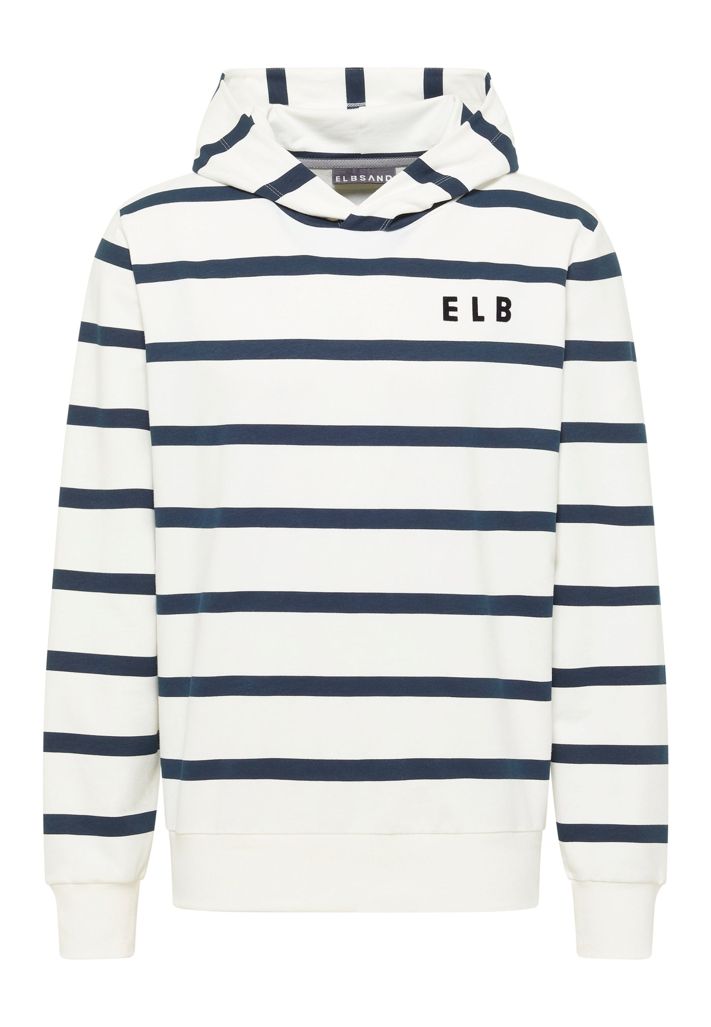 Elbsand Marvo Hoodie