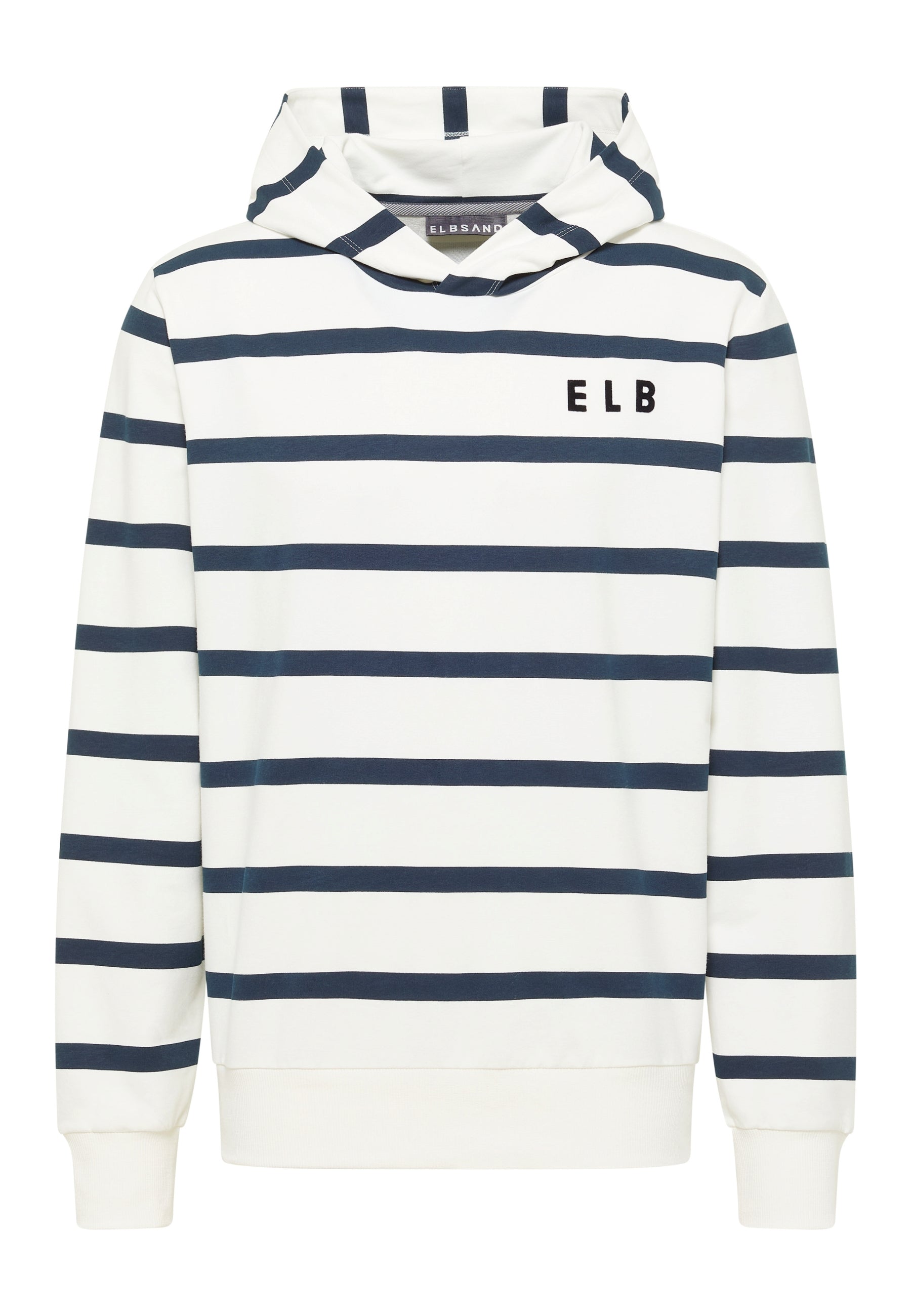 Elbsand Marvo Hoodie