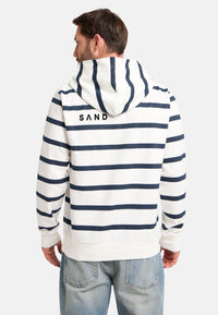 Elbsand Marvo Hoodie