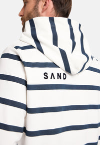 Elbsand Marvo Hoodie