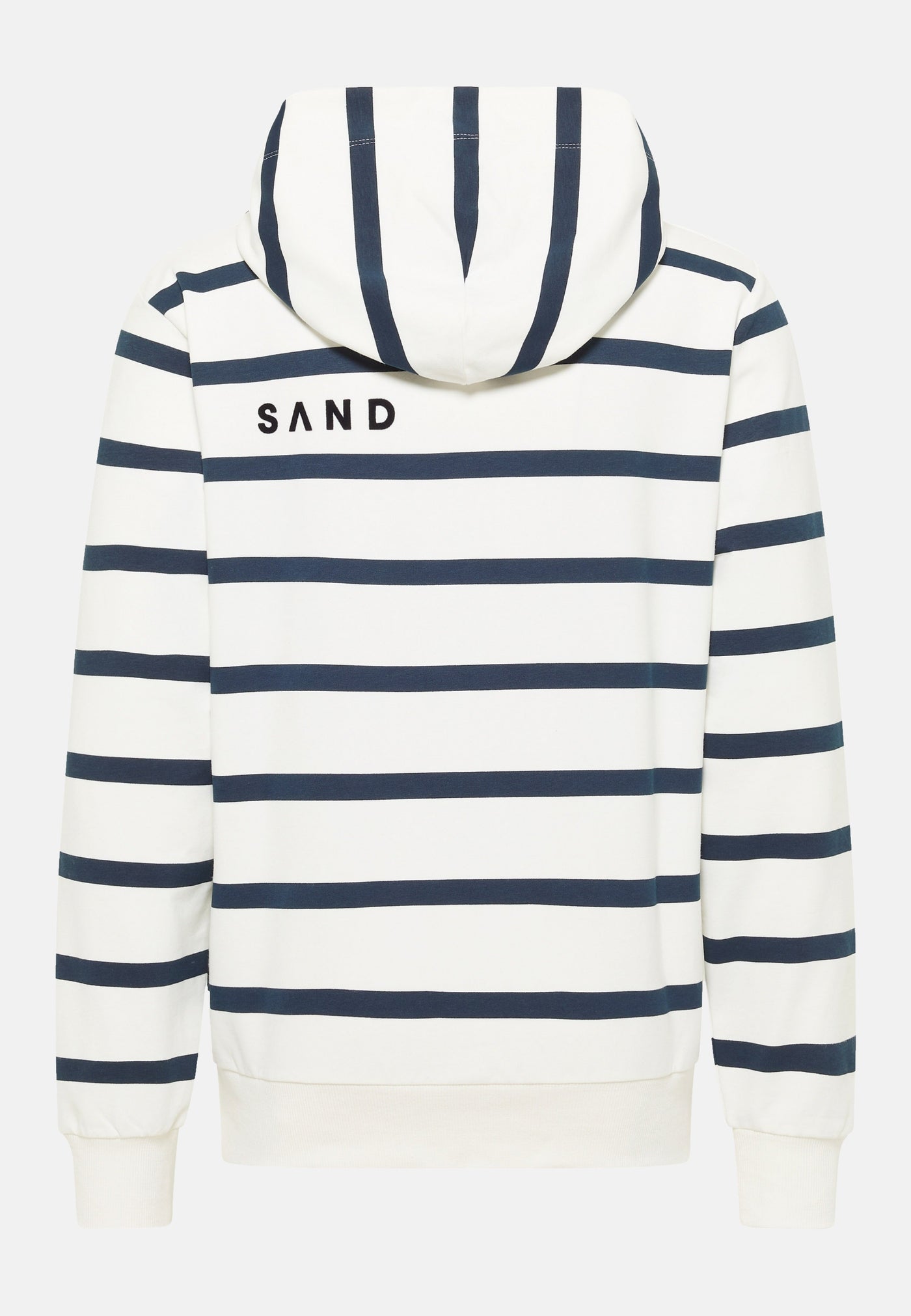 Elbsand Marvo Hoodie