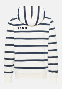 Elbsand Marvo Hoodie