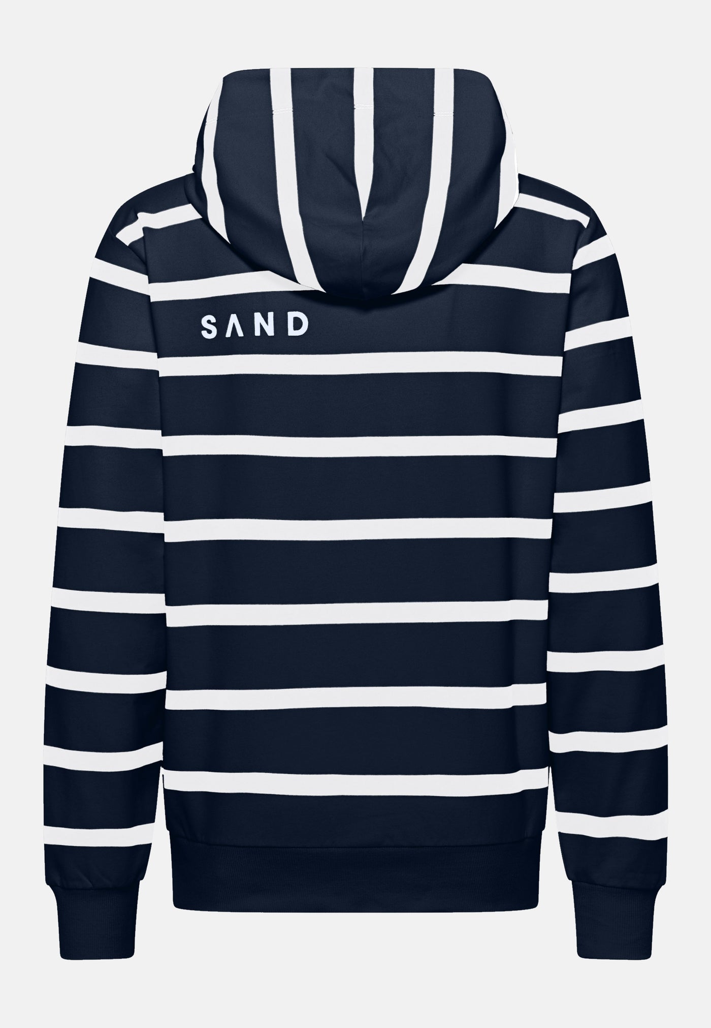 Elbsand Marvo Hoodie