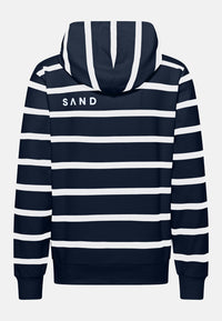 Elbsand Marvo Hoodie