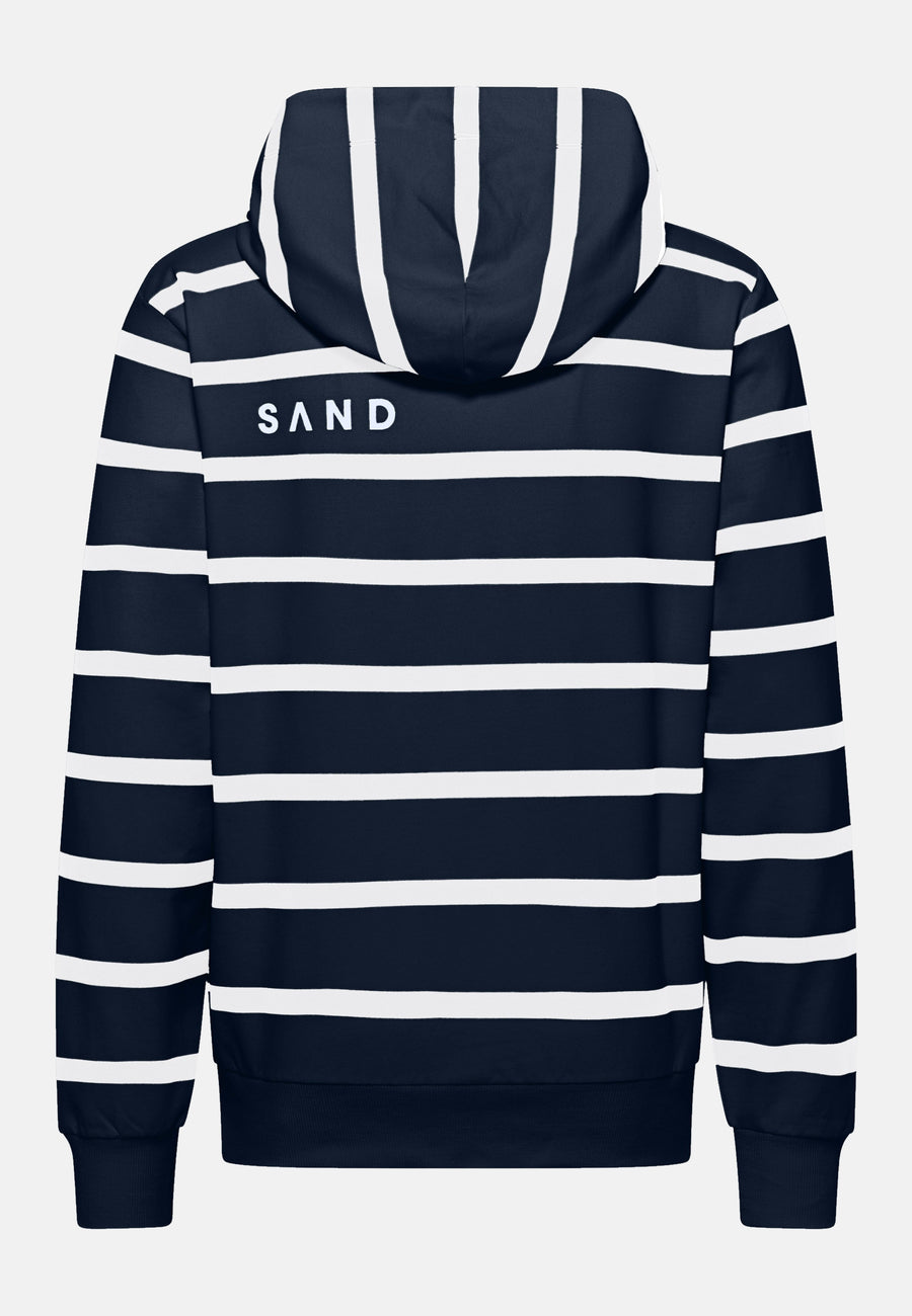Elbsand Marvo Hoodie