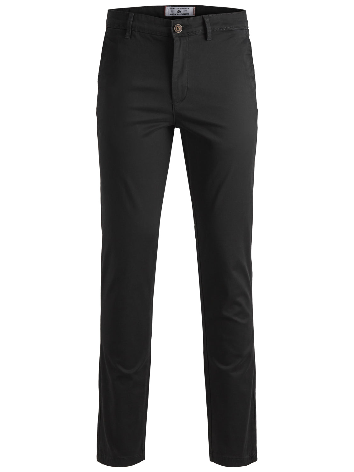 Jack & Jones Chino Trousers JJ MARCO JJBOWIE SA