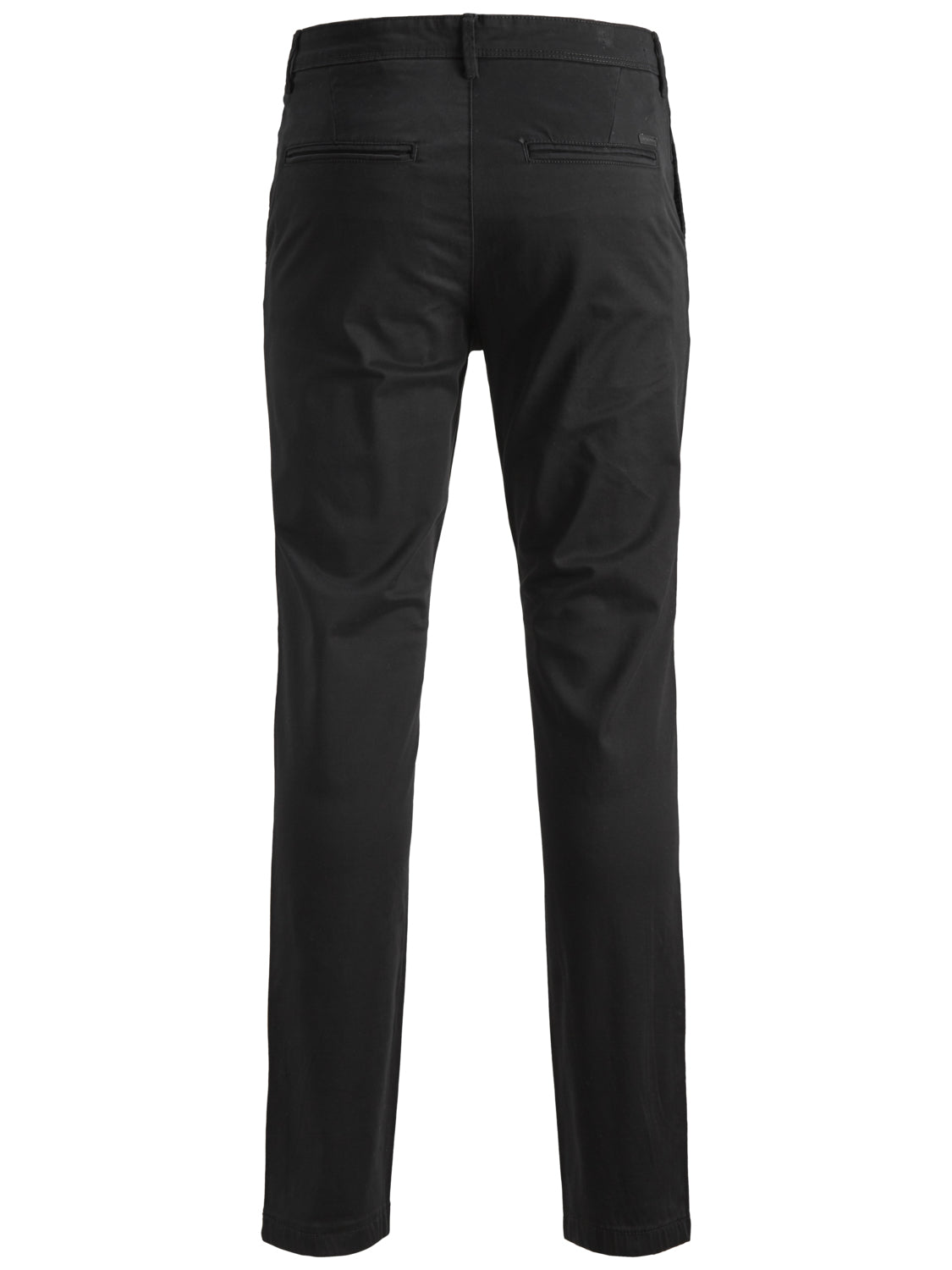 Jack & Jones Chino Trousers JJ MARCO JJBOWIE SA