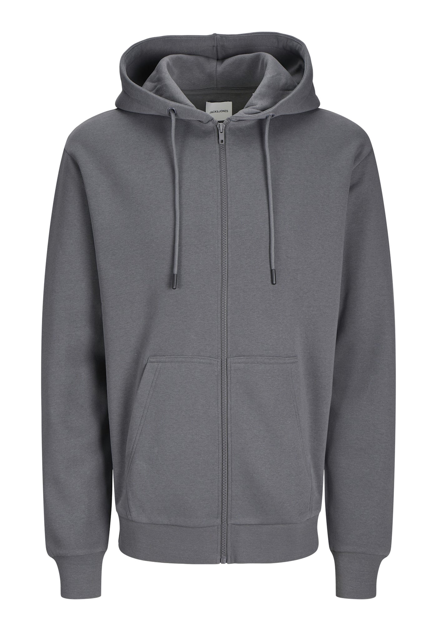 Jack&Jones BRADLEY Sweatshirtjacke