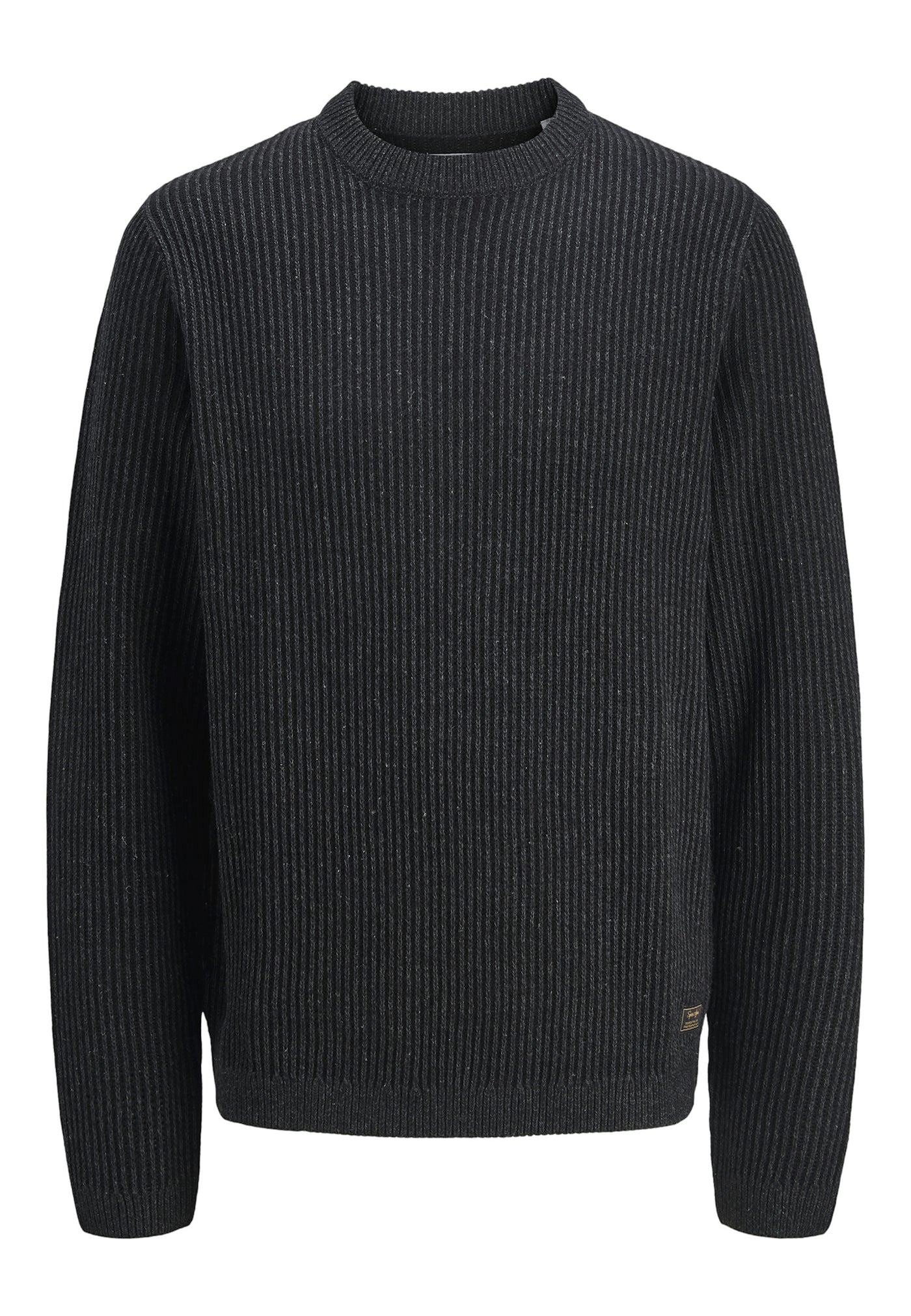 Jack&Jones DOVER Strickpullover