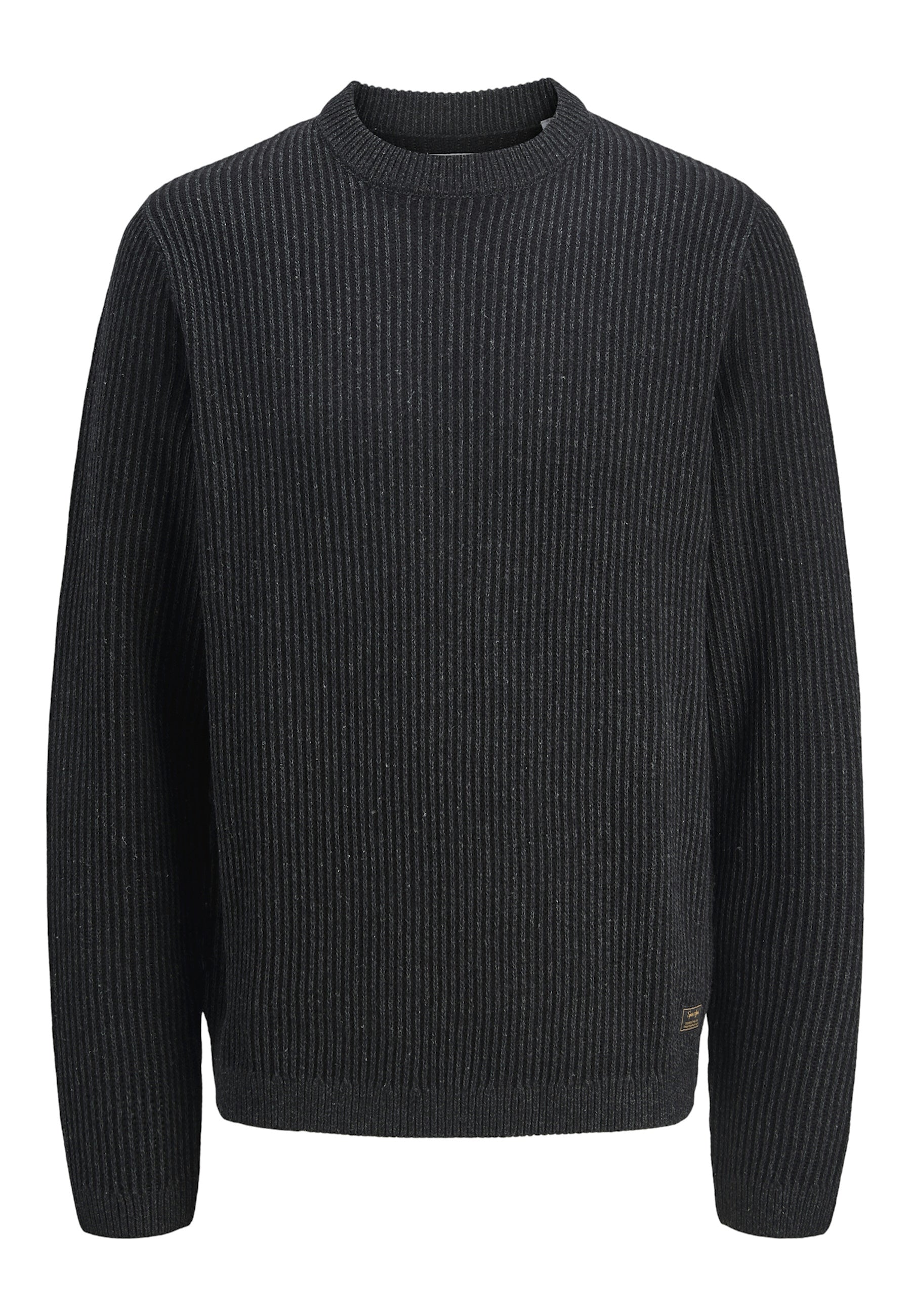 Jack&Jones DOVER Strickpullover