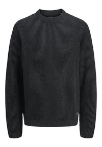Jack&Jones DOVER Strickpullover
