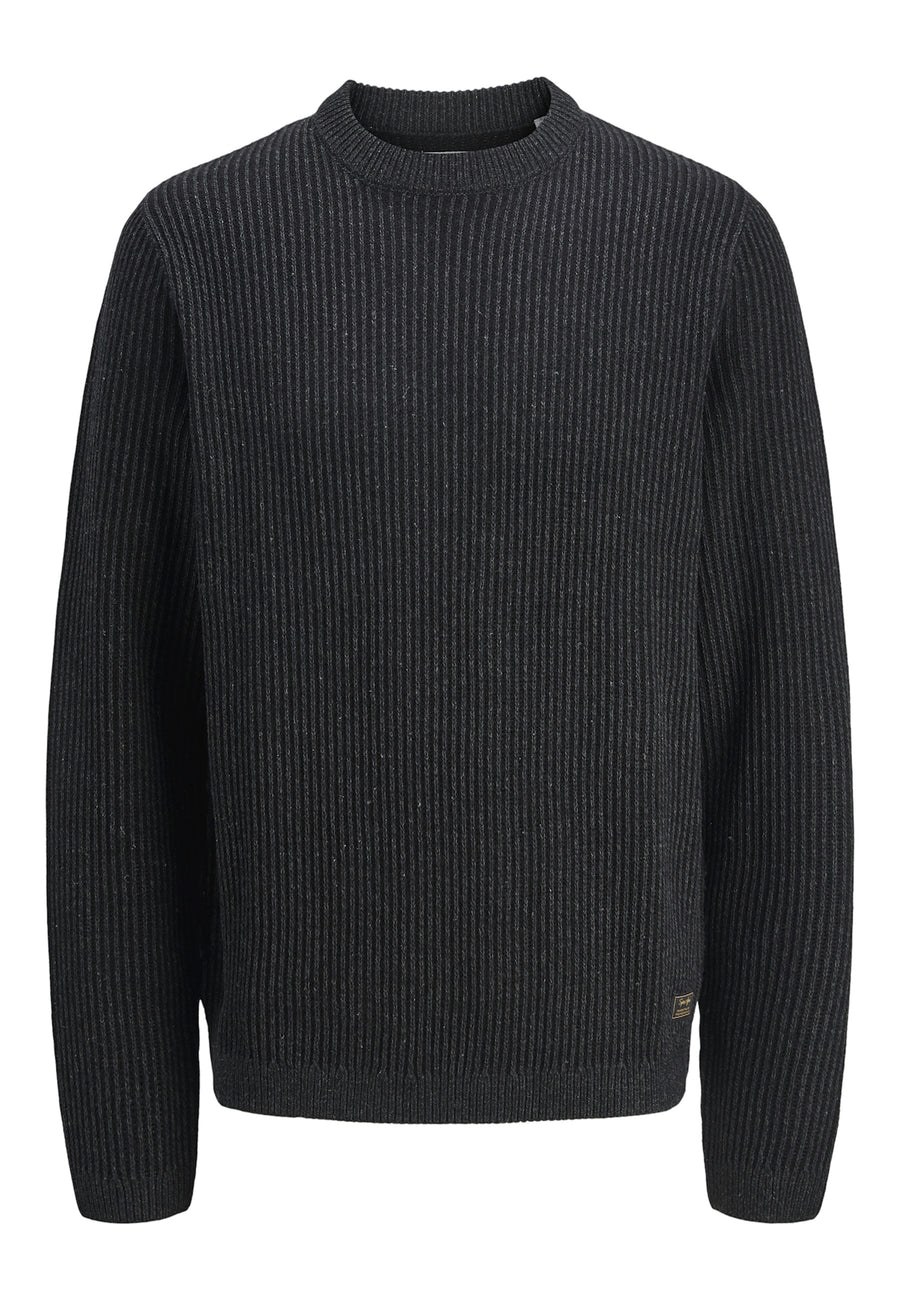 Jack&Jones DOVER Strickpullover